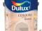 DULUX Kolory Świata Aromatyczny Kardamon 2,5L