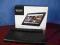 SONY TABLET S SGPT112/PL/S 32GB ETUI KONIN