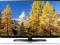 TV LED 40'' Samsung UE40EH5000 FullHD DivX MPEG4