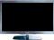 TV LCD PHILIPS 42PFL7695H AMBILIGHT FULL HD