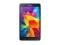 SAMSUNG GALAXY TAB 4 SM-T235 8GB LTE 3G BLACK