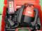 NIWELATOR HILTI PR 2-HS