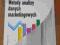 Metody analizy danych marketingowych Walesiak