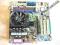 MS-7184 +ATHLON 3200+ COOLER, PCI-EX