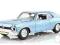 Chevrolet Nova SS Coupe 1970 MAISTO 1:18 31132