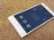Smartfon HUAWEI Ascend P6 biały 4.7 1.5GHz