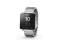 Sony SmartWatch 2 SW2 Metal,  Silver