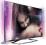 TELEWIZOR PHILIPS TV Smart Ambilight 3D 47PFH6309