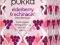 PUKKA _ EKO Herbata _ ELDERBERRY &amp; ECHINACEA