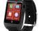 Smartwatch - inWatch Z - Android, SIM