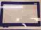 DIGITIZER SZYBKA ASUS TRANSFORMER BOOK T100,T100TA