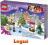 LEGO 41016 FRIENDS Kalendarz Adwentowy Lublin