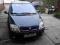 Renault Scenic 1.9dci 2001r