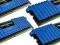 DDR4 Vengeance LPX 32GB /2666 (4*8GB) BLUE CL16-18