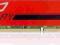 GOODRAM DDR3 PLAY 4GB/1600 CL9 512*8 Red