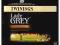 Twinings Lady Grey Herbata Czarna 100Torebek/250gr