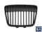 Grill SEAT Ibiza Cordoba 6K 99-02 bez LOGO GRIL