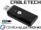 VIDEO-GRABBER Cabletech model URZ0192 Graber !!!