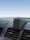 Konsola KUDA pod navi Citroen C4 Aircross od 05/12