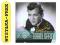 BOBBY DARIN: THE VERY BEST OF BOBBY DARIN [2CD]