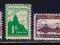 LITWA ŚRODKOWA .1921r.znaczki (12876)