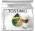 TASSIMO Kawa Jacobs Kronung LATTE MACCHIATO 480g