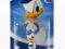 DISNEY INFINITY 2.0 DONALD DUCK ORYGINALS FIGURKA