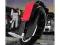 RS WHEEL solowheel airwheel SEGWAY PROMOCJA! WAWA