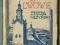 LWÓW ::: przewodnik po mieście z planem : 1938