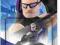 DISNEY INFINITY 2.0 AVENGERS HAWKEYE SUPER HEROS