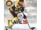 NHL15 PS4 PSN TROFEA