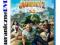 Podróż Na Tajemniczą Wyspę [3D Blu-ray] Journey 2