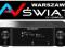 MARANTZ MCR 510 GWARANCJA HORN SALON W-WA