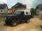 LAND CRUISER HZJ 73 OME WARN 35