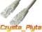 Gembird PatchCord UDP - 5m - kat.5E - NOWY- WaWa