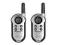 Radiotelefon PMR MOTOROLA TLKR T4 walkie-talkie 6k