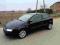 Fiat Stilo 1.6