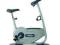 Rower pionowy Excite Bike 700 SP , Technogym!