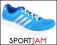 Buty adidas Breeze 101 2 M18406 R.47 1/3 SportJam