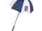 Parasol Golfowy PGA