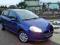 Fiat Grande Punto 1.2