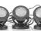 Pontec PondoStar LED Set 3