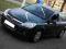 Opel Astra H 1.6 Benzyna Automat Klima Bezwyp