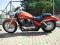 HONDA VTX 1300 CUSTOM 2006r