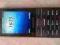 Telefon SAMSUNG S5611 S5610 5MPix 3G srebrny ALU