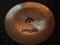 Paiste signature china 14 