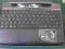KLAWIATURA DO TABLETU ASUS VIVOTAB RT TF600T