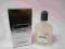 TOM FORD GREY VETIVER EDP 4 ML MINIATURA