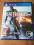 Battlefield 4