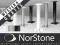 NORSTONE DESING STYLUM 1 22/119-03-06 Sklep W-wa